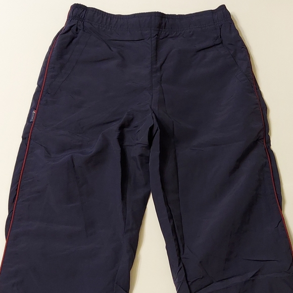 ‼️3 for $24‼️ Trackpants / Sweatpants / Joggers / Windbreaker - Picture 1 of 8